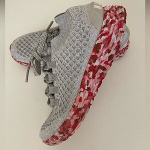 Nobull Women’s Knit 8 US 6.5 EUC